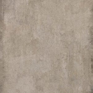 close up tile swatch