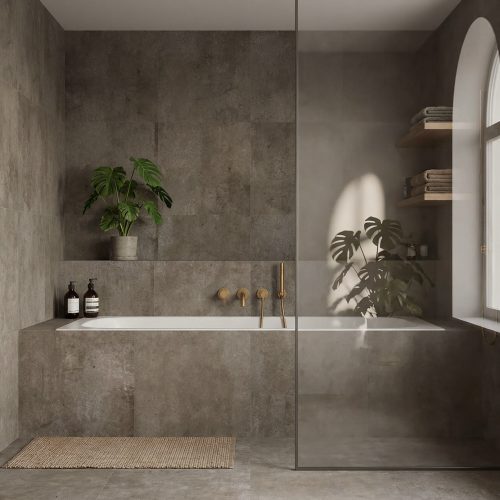 lifestyle swatch image