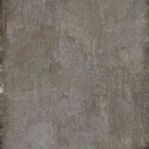 close up tile swatch