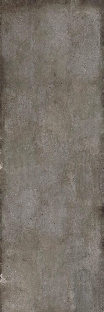 Swatch for Ariostea Ultra Teknostone Tobacco - 1000 x 1000  x 6 mm