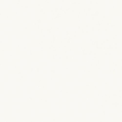 lifestyle swatch image