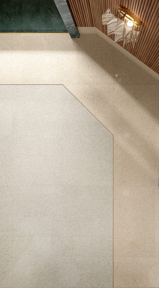 Ariostea Accademia Tiepolo - 750 x 750  x 10 mm