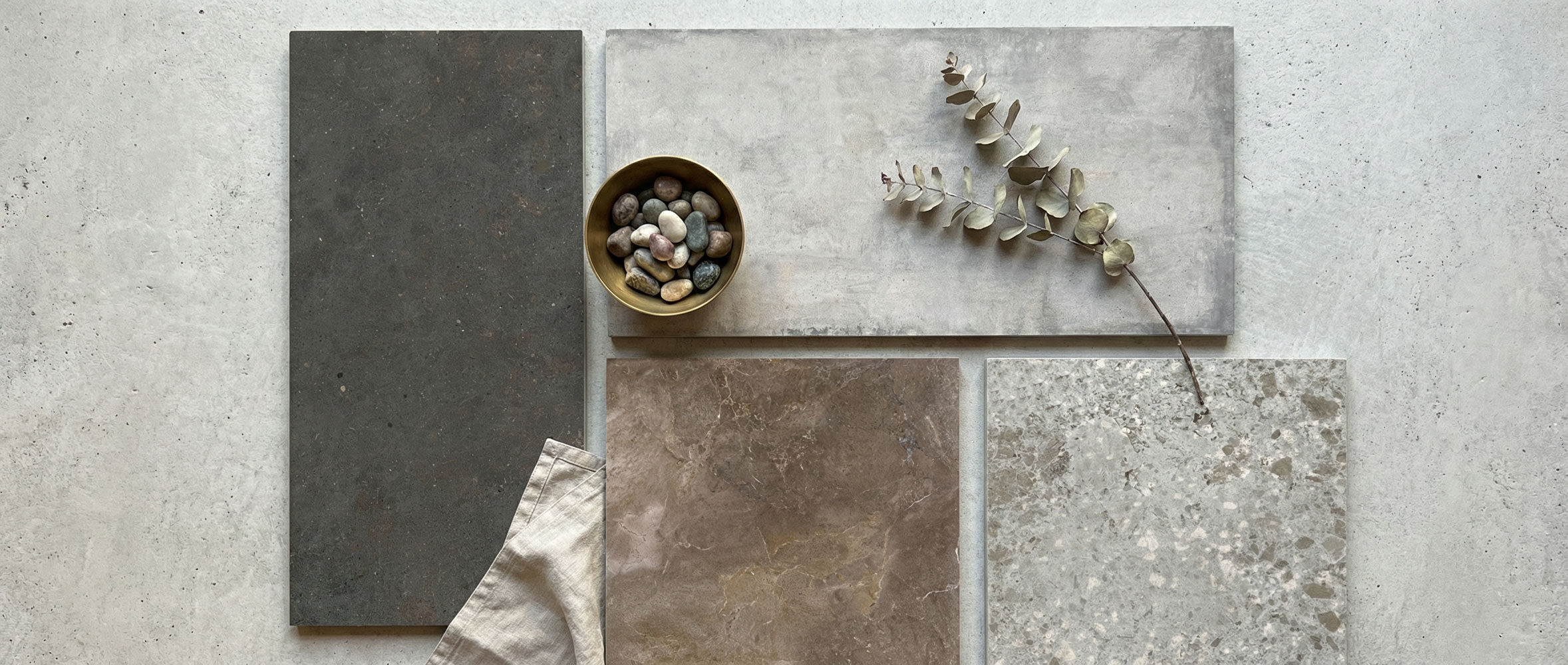 Description of the image