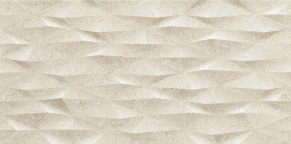 Swatch for Piemme More Tortora 3D Design - 300 x 600  x 10 mm