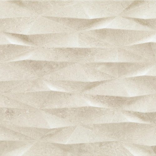 lifestyle swatch image