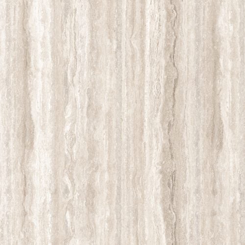 Ariostea Ultra Marmi Travertino Santa Caterina - 1500 x 3000  x 6 mm