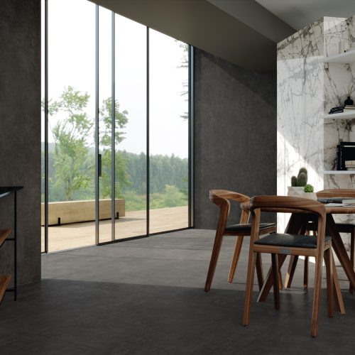 lifestyle swatch image