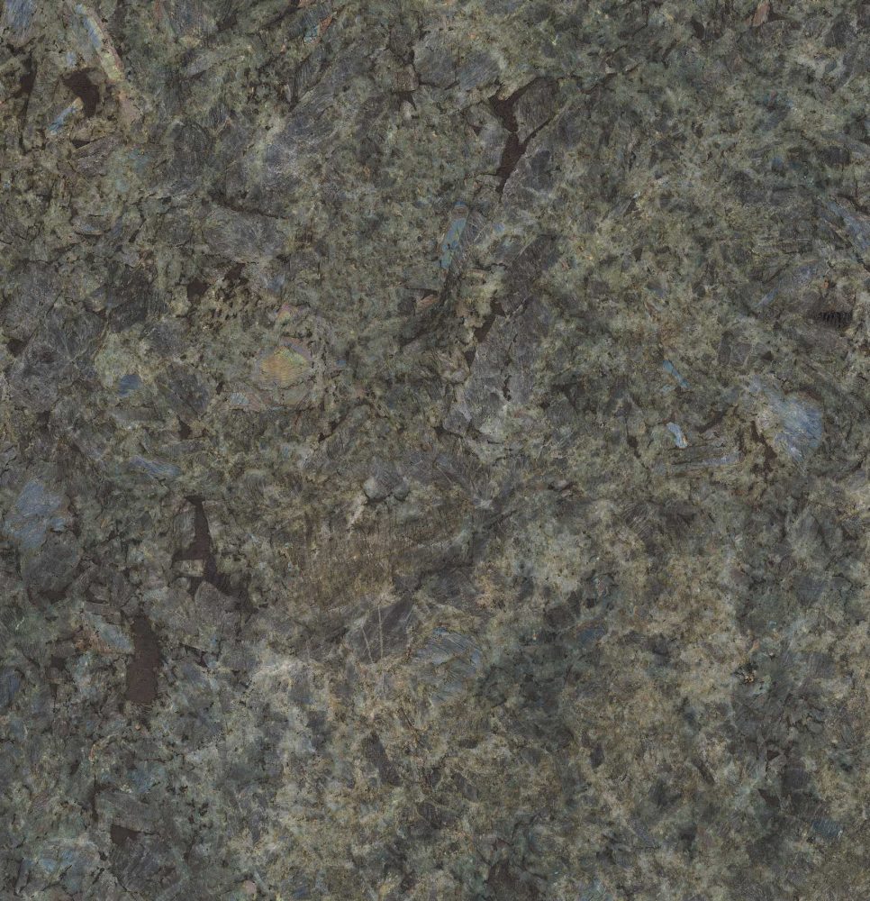 Swatch for Ariostea Ultra Graniti Labradorite - 750 x 750  x 6 mm