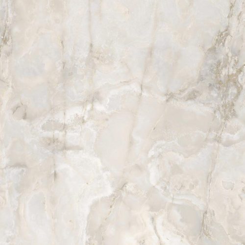 lifestyle swatch image